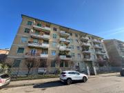 Immobile in affitto a Milano MI