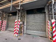 Immobile in affitto a Milano MI