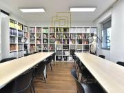 Immobile in affitto a Milano MI