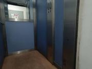 Immobile in affitto a Milano MI