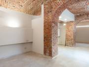 Immobile in affitto a Milano MI