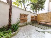 Immobile in affitto a Milano MI Immobile in affitto a Milano MI