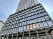 Immobile in affitto a Milano MI