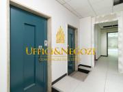 Immobile in affitto a Milano MI