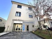 Immobile in affitto a Milano MI