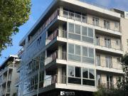 Immobile in affitto a Milano MI