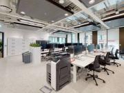 Immobile in affitto a Milano MI