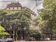 Immobile in affitto a Milano MI