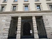 Immobile in affitto a Milano MI