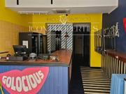 Immobile in affitto a Milano MI