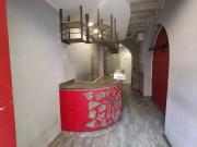 Immobile in affitto a Milano MI