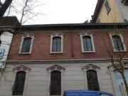 Immobile in affitto a Milano MI