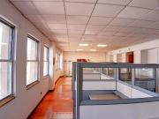 Immobile in affitto a Milano MI