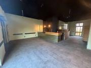 Immobile in affitto a Milano MI