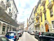 Immobile in affitto a Milano MI