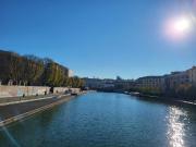 Immobile in affitto a Milano MI