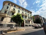 Immobile in affitto a Milano MI