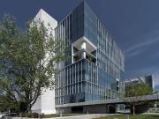 Immobile in affitto a Milano MI