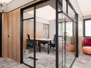 Immobile in affitto a Milano MI