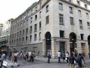 Immobile in affitto a Milano MI