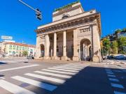 Immobile in affitto a Milano MI