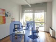 Immobile in affitto a Milano MI