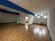 Immobile in affitto a Milano MI