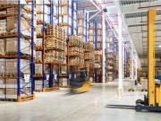 Immobile in affitto a Milano MI