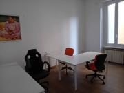 Immobile in affitto a Milano MI