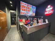 Immobile in affitto a Milano MI