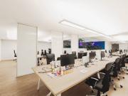 Immobile in affitto a Milano MI