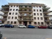 Immobile in affitto a Milano MI