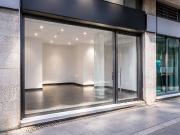 Immobile in affitto a Milano MI