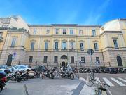 Immobile in affitto a Milano MI