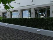 Immobile in affitto a Milano MI