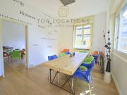 Immobile in affitto a Milano MI