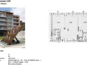 Immobile in affitto a Milano MI