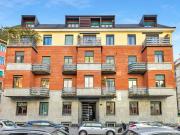 Immobile in affitto a Milano MI