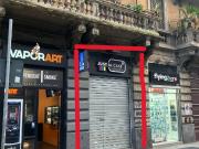 Immobile in affitto a Milano MI