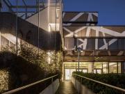 Immobile in affitto a Milano MI Immobile in affitto a Milano MI