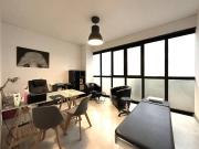 Immobile in affitto a Milano MI