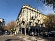 Immobile in affitto a Milano MI