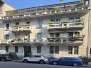 Immobile in affitto a Milano MI