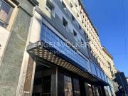 Immobile in affitto a Milano MI