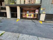 Immobile in affitto a Milano MI