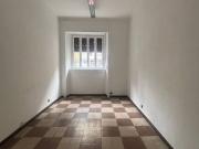 Immobile in affitto a Milano MI