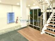 Immobile in affitto a Milano MI