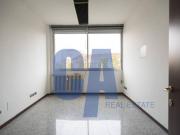 Immobile in affitto a Milano MI