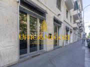 Immobile in affitto a Milano MI