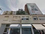 Immobile in affitto a Milano MI